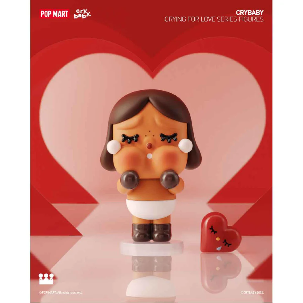 pop-mart-mini-figure-crybaby-crying-for-love-series-1.webp