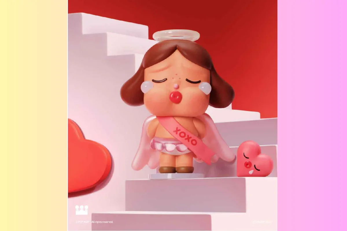 pop-mart-mini-figure-crybaby-crying-for-love-series.webp