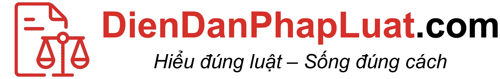 DienDanPhapLuat.com